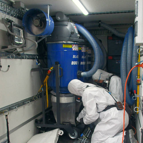 ASbest_fachgerecht_entsorgen