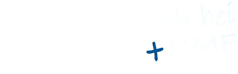 Experten auch bei PAK PCB%2BKMF white