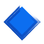 Asbestsanierung RheinMain - Logo (klein)