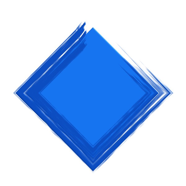 Asbestsanierung RheinMain - Logo (groß)
