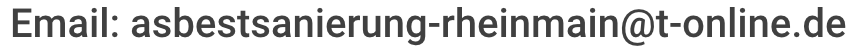 kontakt emailadresse